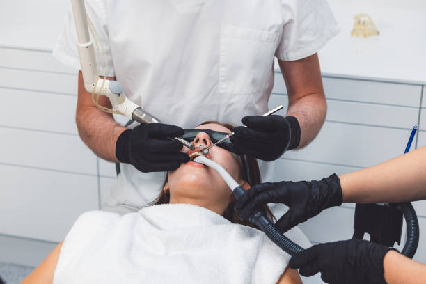 Best Broken Tooth Emergency  in Auxvasse, MO